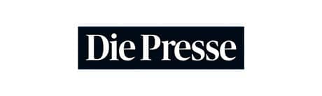 Die Presse Logo