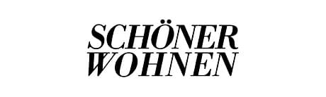 Schöner Wohnen Logo